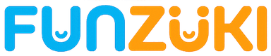 FUNZUKI Logo