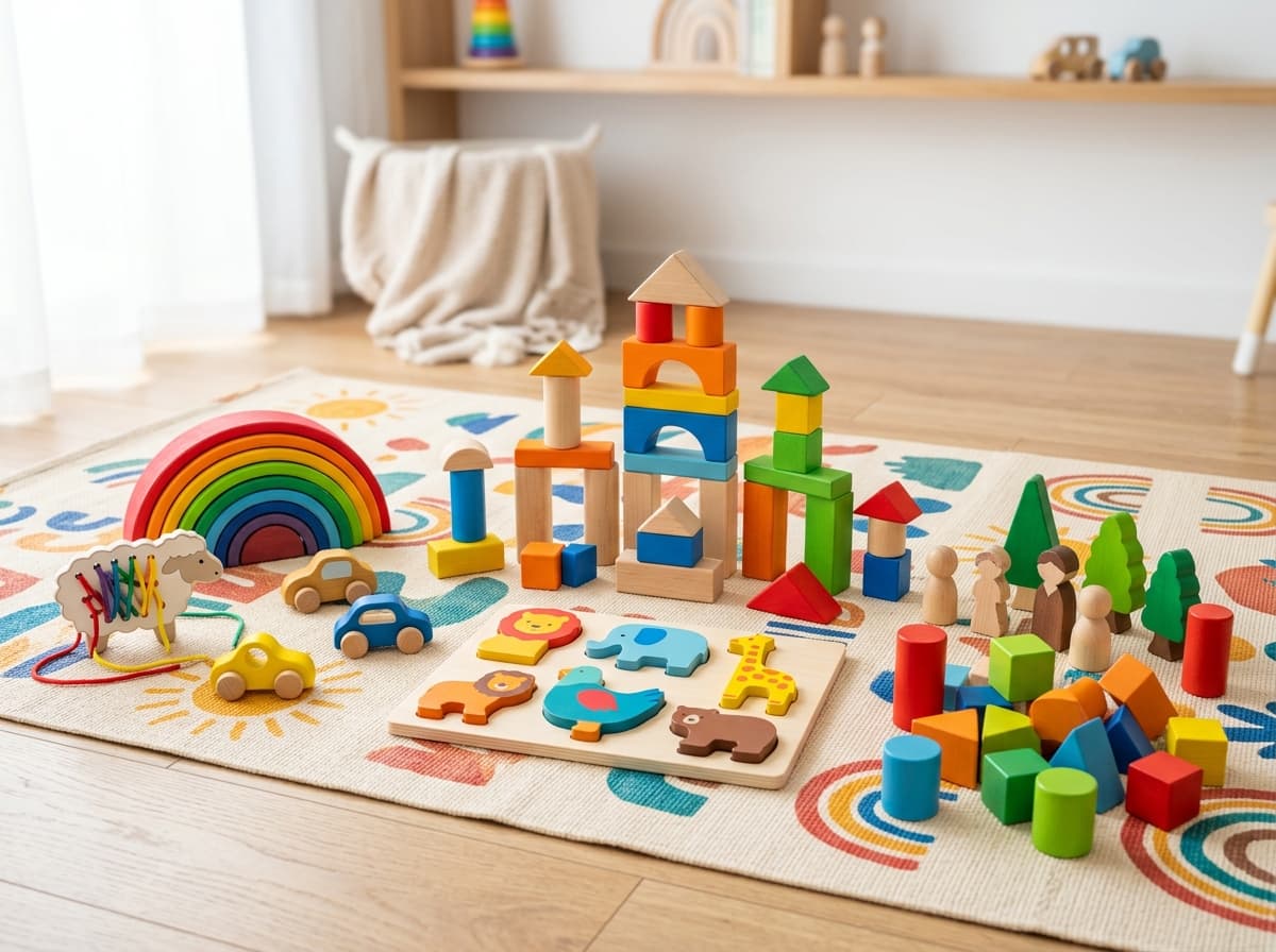 Premium FUNZUKI toys gallery